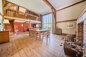 Photo 7- click for photo gallery